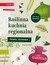 Książka ePub RoÅ›linna kuchnia regionalna PaweÅ‚ Ochman ! - PaweÅ‚ Ochman