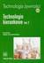 Książka ePub Technol. Å¼ywnoÅ›ci cz.3 - Technologie kierunkowe T2 - praca zbiorowa, Pod Red. Ewy Czarnieckiej-Skubiny