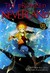 Książka ePub The Promised Neverland (Tom 11) - Kaiu Shirai [KOMIKS] - Kaiu Shirai