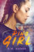 Książka ePub Ring Girl. - K.N. Haner