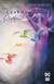 Książka ePub Czarna orchidea Neil Gaiman ! - Neil Gaiman