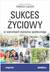 Książka ePub Sukces Å¼yciowy w warunkach dystansu spoÅ‚ecznego - ÅÄ…czek Tomasz