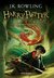 Książka ePub Harry potter i komnata tajemnic | - Rowling Joanne K.
