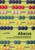 Książka ePub Abacus od instruktarzy gospodarczych po wspÃ³Å‚czesne podrÄ™czniki rachunkowoÅ›ci - brak