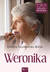 Książka ePub Biblioteka Seniora. Weronika - ElÅ¼bieta ÅšnieÅ¼kowska-Bielak