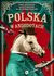 Książka ePub Polska w anegdotach - Wojciech Wiercioch, Szymska-Wiercioch Jolanta