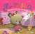Książka ePub Marysia Trzy historie dla malucha - Berkane Nadia