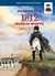 Książka ePub 1812. Marsz na MoskwÄ™ - Austin Paul Britten