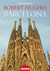 Książka ePub Barcelona Robert Hughes ! - Robert Hughes
