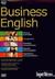 Książka ePub Business English - brak