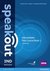 Książka ePub Speakout 2ED Intermediate : Flexi Course Book 1 | - Clare Antonia, Wilson JJ, Dimond-Bayir Stephanie