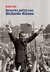 Książka ePub Retoryka polityczna Richarda Nixona - KuÅ› RafaÅ‚