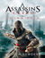 Książka ePub Assassin's Creed. Assassin's Creed: Objawienia - Oliver Bowden