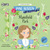 Książka ePub CD MP3 Mansfield Park - Jane Austen