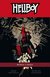 Książka ePub Hellboy Tom 12 Burza i pasja - brak