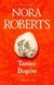 Książka ePub OUTLET TANIEC BOGÃ“W - Nora Roberts