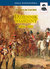 Książka ePub Dziennik wojenny 1806-1813 | ZAKÅADKA GRATIS DO KAÅ»DEGO ZAMÃ“WIENIA - Tascher Maurice
