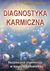 Książka ePub Diagnostyka karmiczna - Marjan Ogorevc