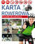 Książka ePub Karta rowerowa - praca zbiorowa