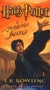 Książka ePub Harry Potter 7 Insygnia Åšmierci - J.K. Rowling CD - Audiobook - J. K. Rowling