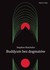 Książka ePub Buddyzm bez dogmatÃ³w - Stephen Batchelor