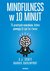 Książka ePub Mindfulness w 10 minut - Scott S.J., Davenport Barrie