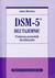Książka ePub DSM-5 bez tajemnic - James Morrison