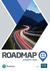 Książka ePub Roadmap B1+ Student's Book with digital resources and mobile app + Interactive eBook - Bygrave Jonathan, Day Jeremy, Warwick Lindsay, Williams Damian