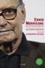 Książka ePub Moje Å¼ycie, moja muzyka. Autobiografia Ennio Moriccone - Ennio Morricone, Alessandro De Rosa