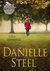Książka ePub GÅ‚os sumienia - Danielle Steel, Danielle Steel