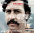 Książka ePub AUDIOBOOK Polowanie na Escobara - Bowden Mark