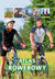 Książka ePub Atlas rowerowy - brak