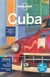 Książka ePub Cuba - No