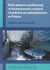 Książka ePub Rola pomocy publicznej w finansowaniu maÅ‚ych i Å›rednich przedsiÄ™biorstw w Polsce Wioletta Czemiel-Grzybowska ! - Wioletta Czemiel-Grzybowska