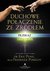 Książka ePub Duchowe poÅ‚Ä…czenie ze ÅºrÃ³dÅ‚em. Przekaz Salomona - Frederick Ponzlov Eric Pearl