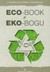 Książka ePub Eco-book o eko-Bogu - SALWATOR - brak