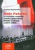 Książka ePub Rada PaÅ„stwa w systemie organÃ³w wÅ‚adzy paÅ„stwowej Polski Ludowej - brak
