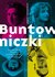 Książka ePub Buntowniczki - Andrzej Fedorowicz