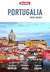 Książka ePub Portugalia | - zbiorowe Opracowanie