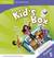 Książka ePub Kid's Box 5 Posters (8) - Caroline Nixon, Michael Tomlinson