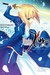 Książka ePub Fate/Zero #03 - brak