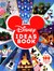 Książka ePub Disney Ideas Book : More than 100 Disney Crafts, Activities, and Games - Dowsett Elizabeth