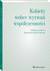 Książka ePub Kobiety wobec wyzwaÅ„ wspÃ³Å‚czesnoÅ›ci - praca zbiorowa