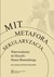 Książka ePub Mit Metafora Sekularyzacja - Robert MarszaÅ‚ek (red.)