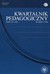 Książka ePub Kwartalnik Pedagogiczny 2016 nr 3 PRACA ZBIOROWA - zakÅ‚adka do ksiÄ…Å¼ek gratis!! - PRACA ZBIOROWA