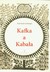Książka ePub Kafka a KabaÅ‚a - Grozinger Karl Erich