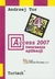 Książka ePub Access 2007 Tworzenie aplikacji Andrzej Tor - zakÅ‚adka do ksiÄ…Å¼ek gratis!! - Andrzej Tor