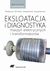 Książka ePub EKSPLOATACJA I DIAGNOSTYKA MASZYN ELEKTRYCZNYCH I TRANSFORMATORÃ“W - Tadeusz Glinka