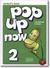 Książka ePub Pop up now 2 SB MM PUBLICATIONS - Mitchell H. Q., Parker S.