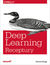 Książka ePub Deep Learning. Receptury - Douwe Osinga
